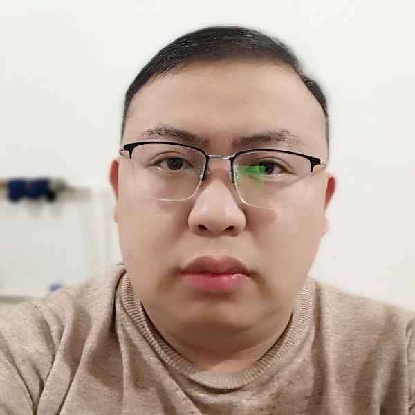 山东36岁单身帅哥真诚找对象-乌海征婚相亲网
