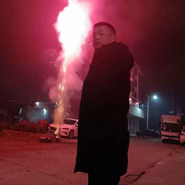 四川37岁单身帅哥真诚找对象-乌海征婚相亲网