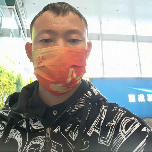 乌海征婚相亲网