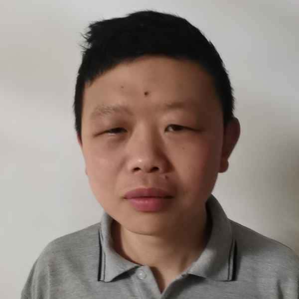 浙江34岁单身帅哥真诚找对象-乌海征婚相亲网