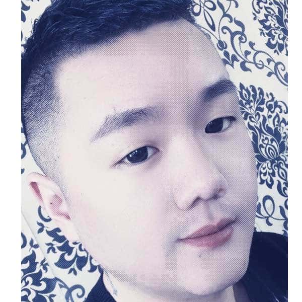 山东32岁单身帅哥真诚找对象-乌海征婚相亲网