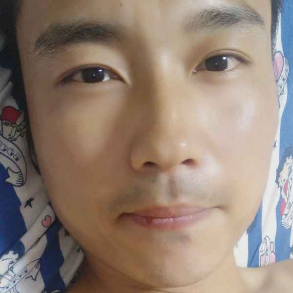 江苏35岁单身帅哥真诚找对象-乌海征婚相亲网