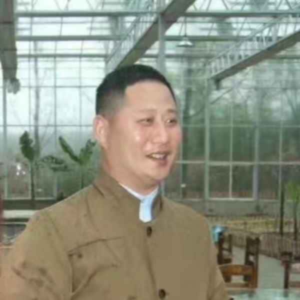 乌海征婚网