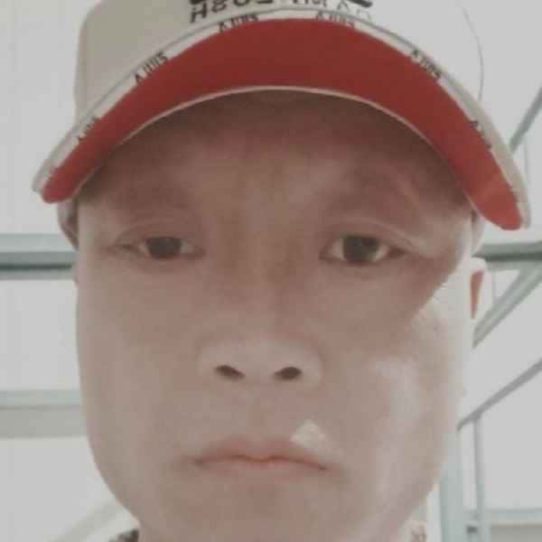 乌海征婚相亲网