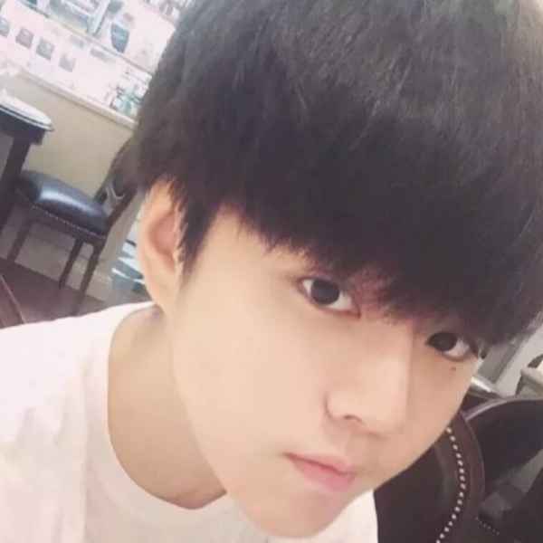 江苏32岁单身帅哥真诚找对象-乌海征婚相亲网