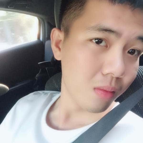 广东32岁单身帅哥真诚找对象-乌海征婚相亲网