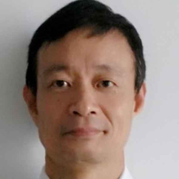 乌海征婚相亲网