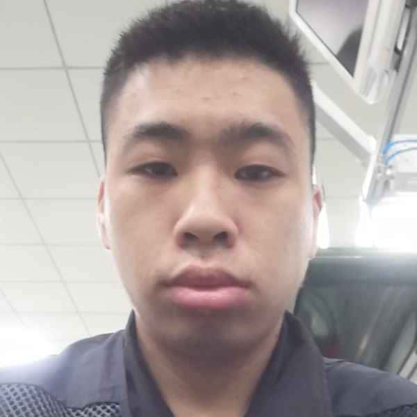 江苏26岁单身帅哥真诚找对象-乌海征婚相亲网
