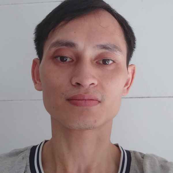 广东40岁单身帅哥真诚找对象-乌海征婚相亲网