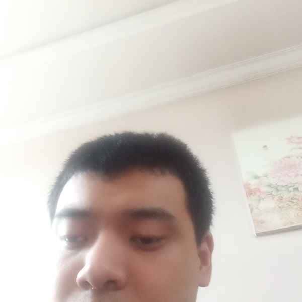 河北23岁单身帅哥真诚找对象-乌海征婚相亲网