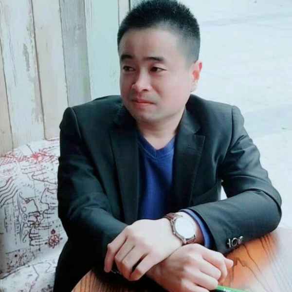 广东36岁单身帅哥真诚找对象-乌海征婚相亲网