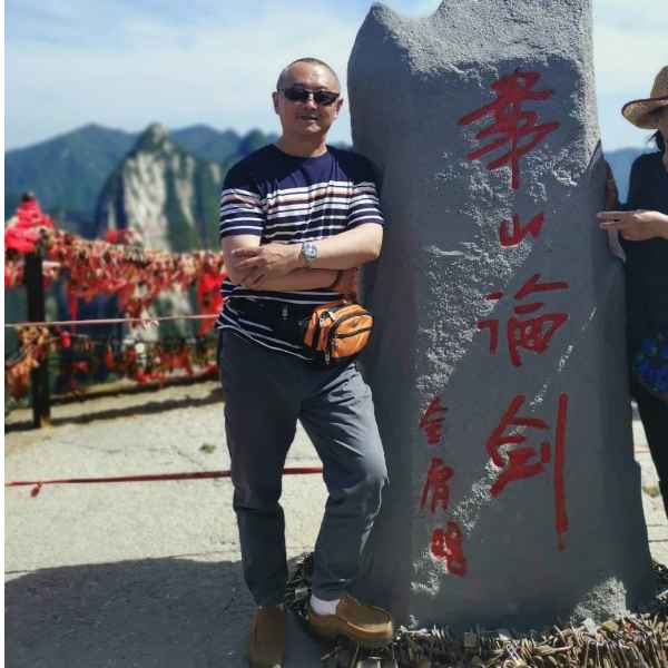 江苏55岁单身帅哥真诚找对象-乌海征婚相亲网