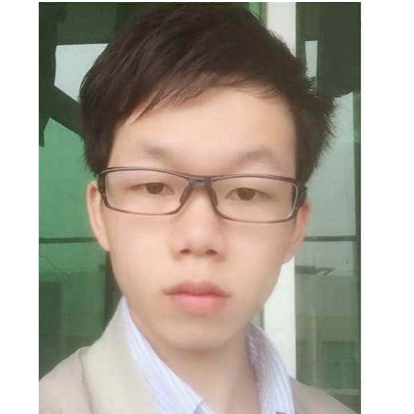 广东31岁单身帅哥真诚找对象-乌海征婚相亲网