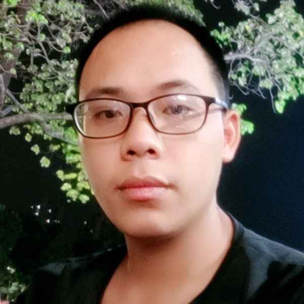广东30岁单身帅哥真诚找对象-乌海征婚相亲网