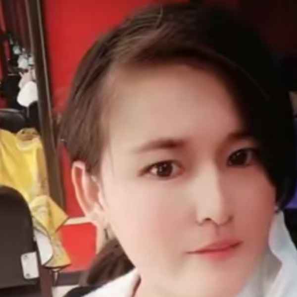 乌海征婚相亲网