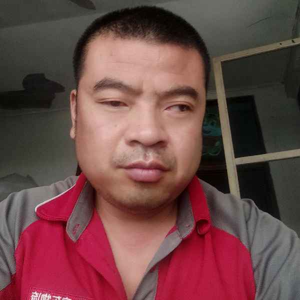 四川41岁单身帅哥真诚找对象-乌海征婚相亲网