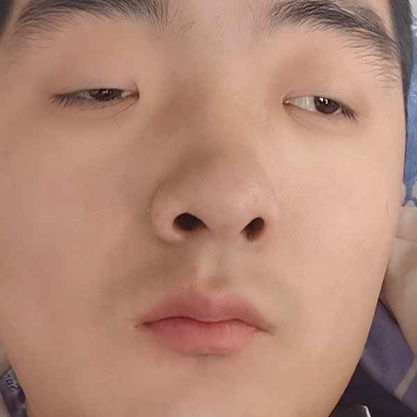 甘肃23岁单身帅哥真诚找对象-乌海征婚相亲网