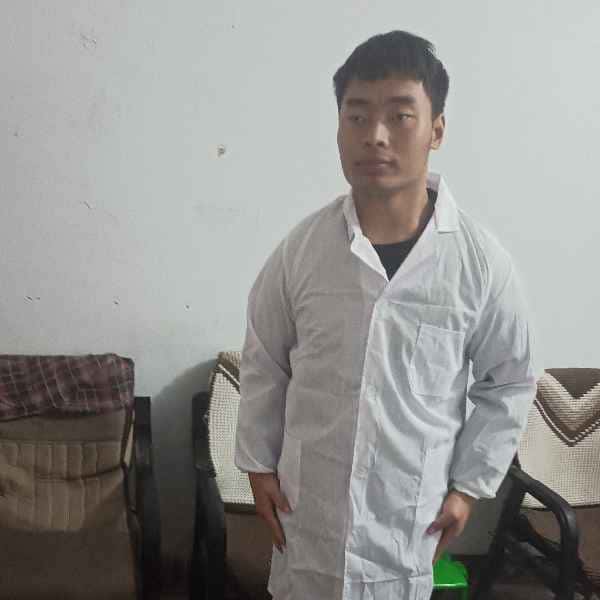 河南24岁单身帅哥真诚找对象-乌海征婚相亲网