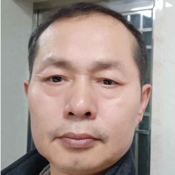 乌海征婚相亲网