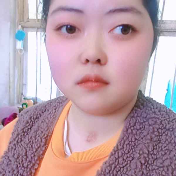 乌海征婚相亲网