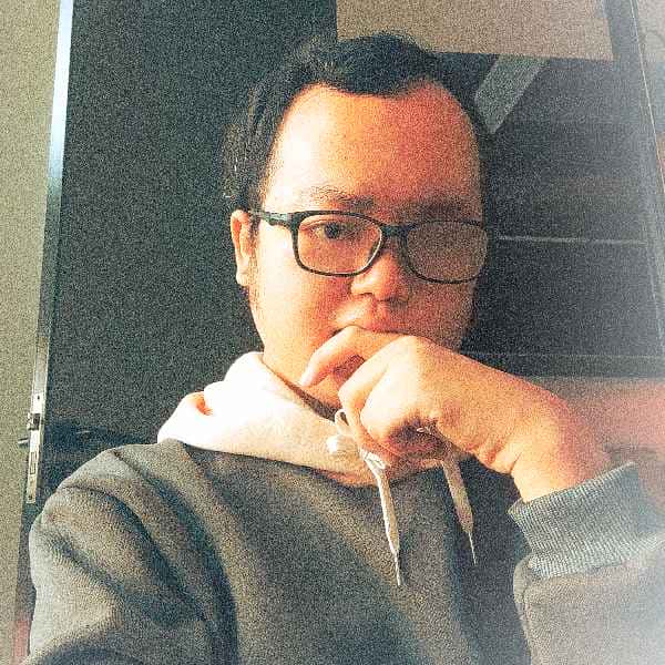 广东29岁单身帅哥真诚找对象-乌海征婚相亲网