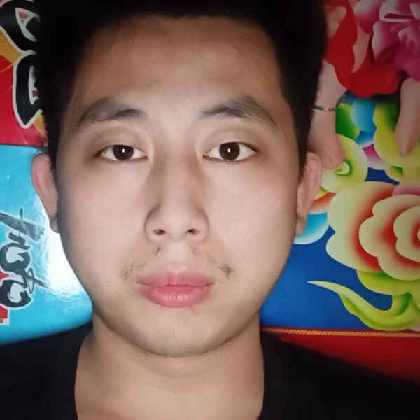 河北27岁单身帅哥真诚找对象-乌海征婚相亲网