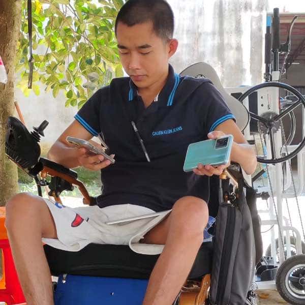 广东28岁单身帅哥真诚找对象-乌海征婚相亲网