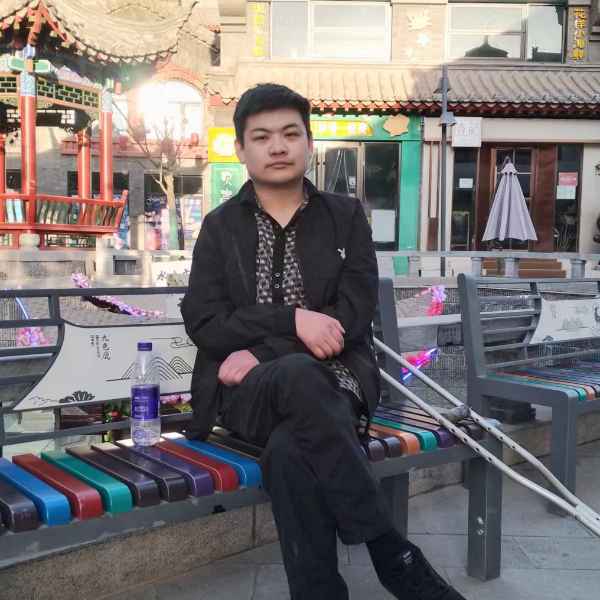 甘肃34岁单身帅哥真诚找对象-乌海征婚相亲网