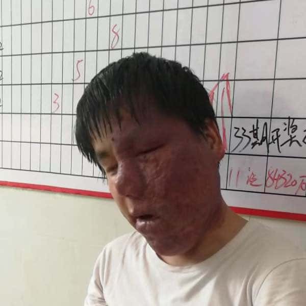 江苏33岁单身帅哥真诚找对象-乌海征婚相亲网