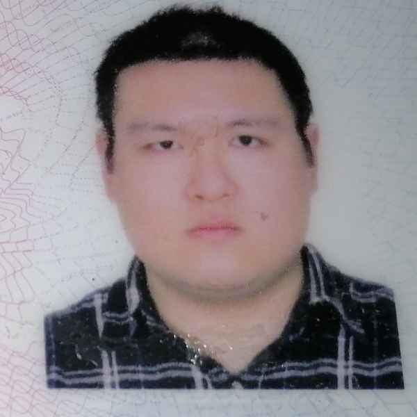 乌海征婚相亲网
