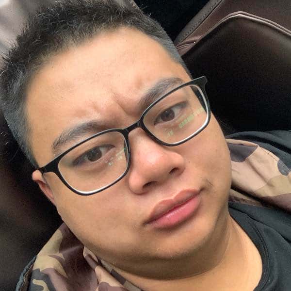 吉林29岁单身帅哥真诚找对象-乌海征婚相亲网