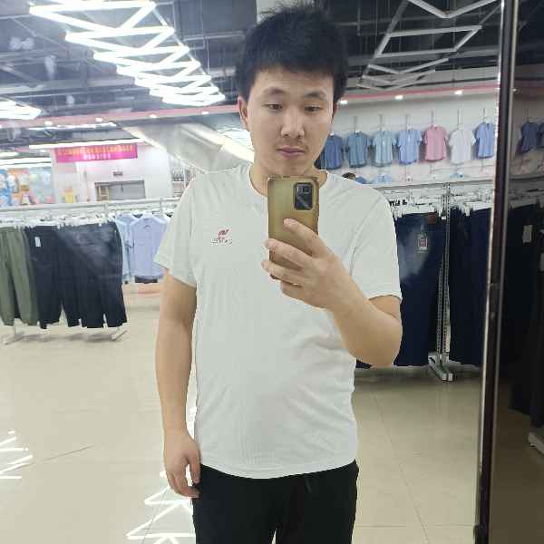 湖北34岁单身帅哥真诚找对象-乌海征婚相亲网