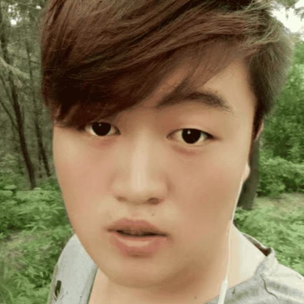江苏28岁单身帅哥真诚找对象-乌海征婚相亲网