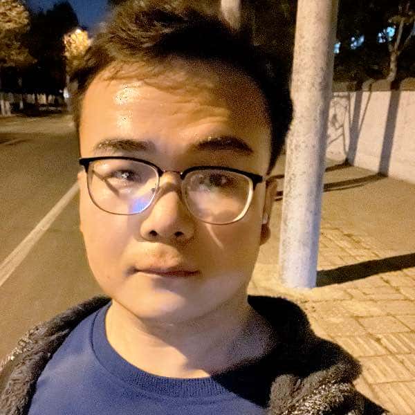河南30岁单身帅哥真诚找对象-乌海征婚相亲网