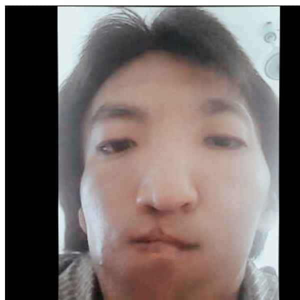 重庆34岁单身帅哥真诚找对象-乌海征婚相亲网