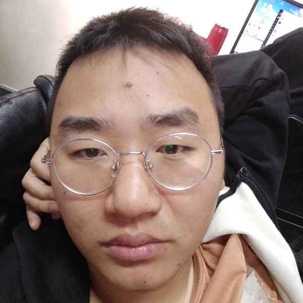 湖南29岁单身帅哥真诚找对象-乌海征婚相亲网