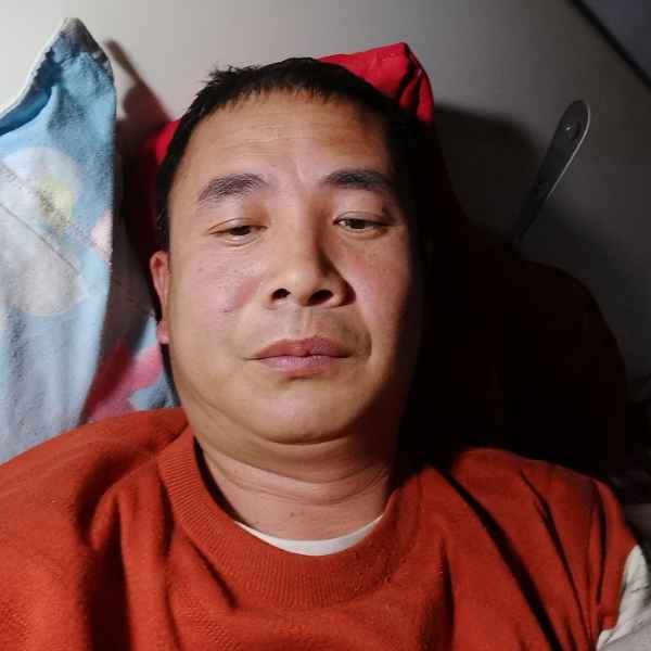 乌海征婚相亲网