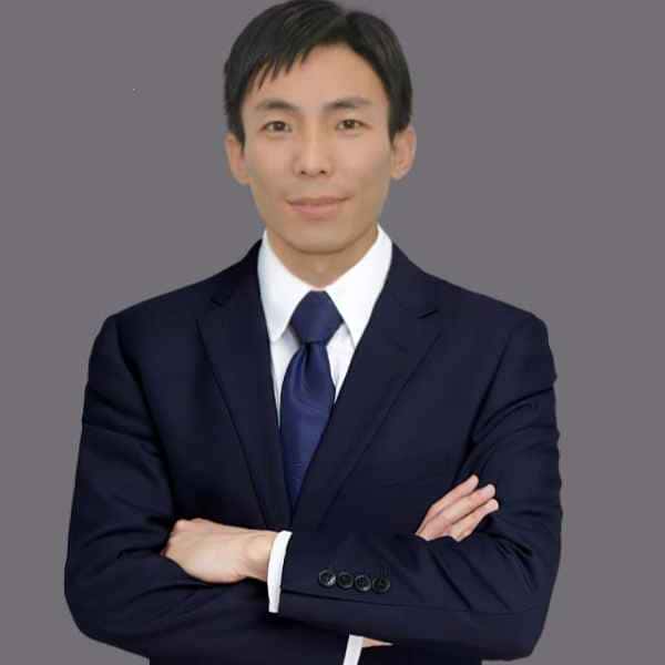 陕西37岁单身帅哥真诚找对象-乌海征婚相亲网