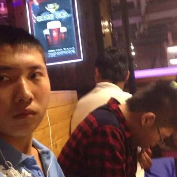 乌海征婚相亲网