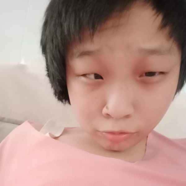 山东21岁单身美女真诚找对象-乌海征婚相亲网