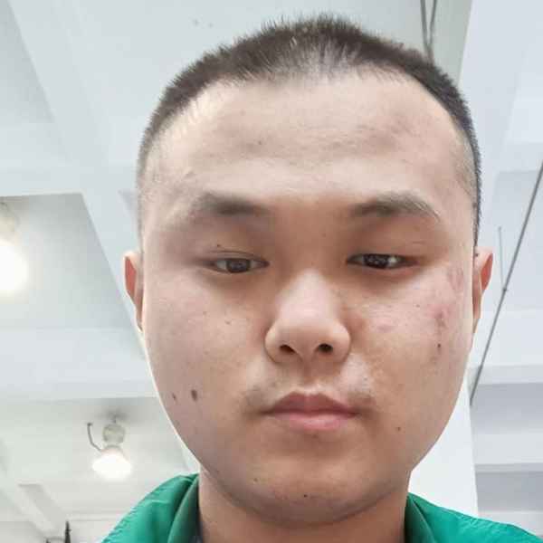 北京34岁单身帅哥真诚找对象-乌海征婚相亲网