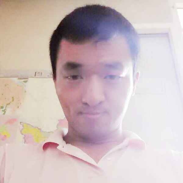 黑龙江34岁单身帅哥真诚找对象-乌海征婚相亲网