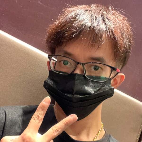 浙江34岁单身帅哥真诚找对象-乌海征婚相亲网