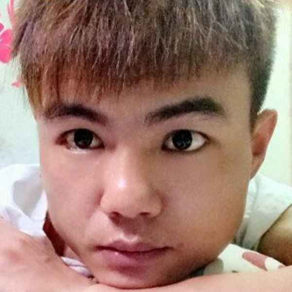 湖南34岁单身帅哥真诚找对象-乌海征婚相亲网