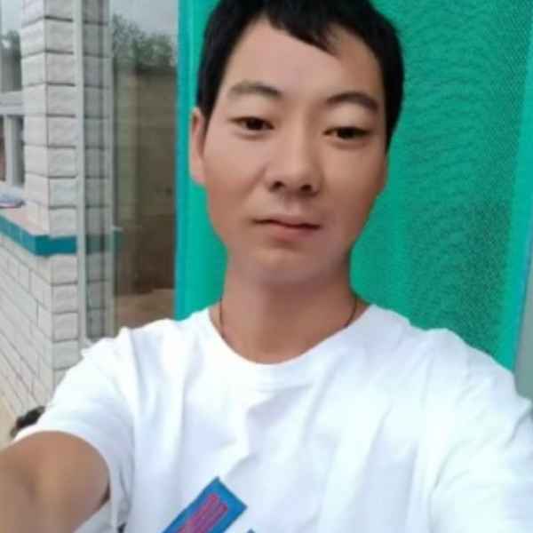 乌海征婚相亲网