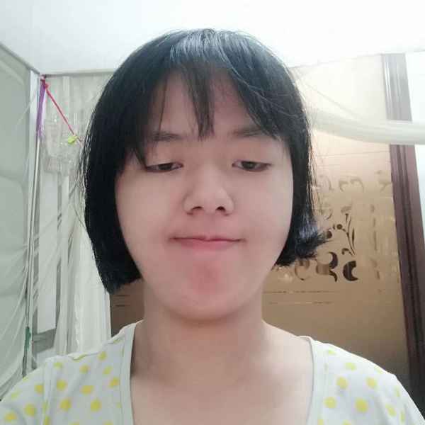 乌海征婚相亲网