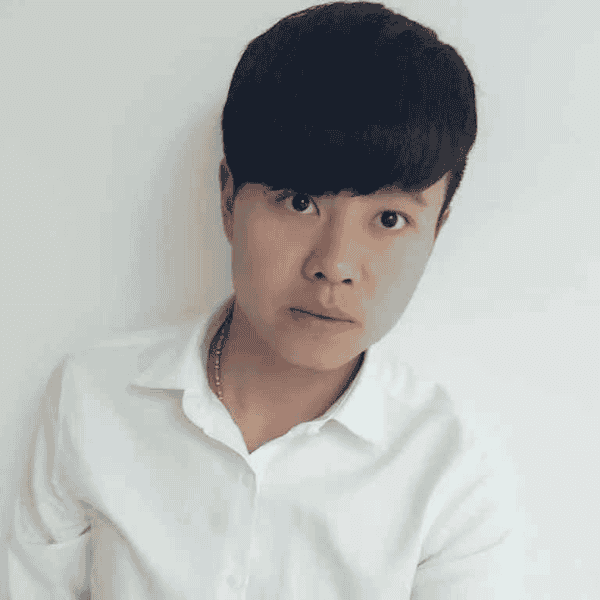 湖南34岁单身帅哥真诚找对象-乌海征婚相亲网