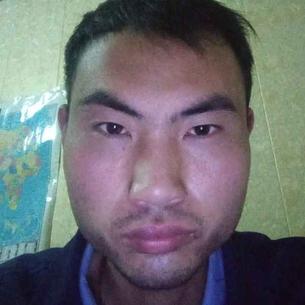 江苏26岁单身帅哥真诚找对象-乌海征婚相亲网