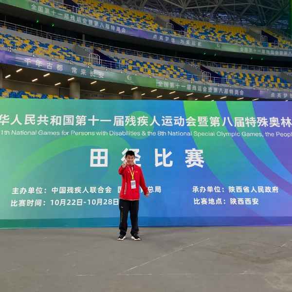 安徽24岁单身帅哥真诚找对象-乌海征婚相亲网