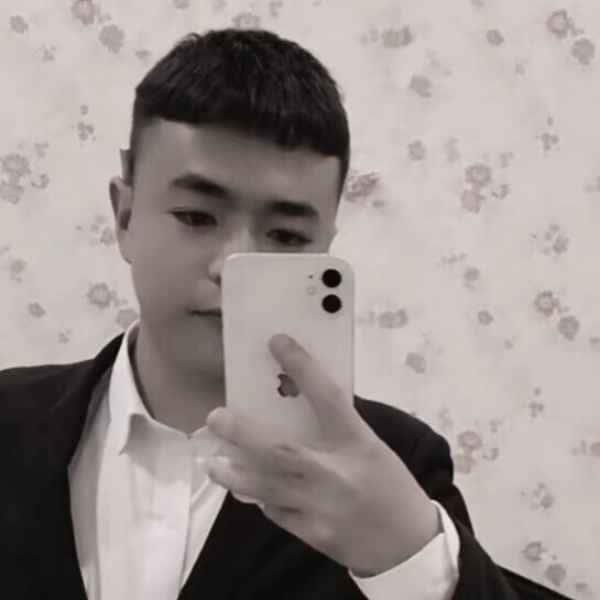 乌海征婚相亲网